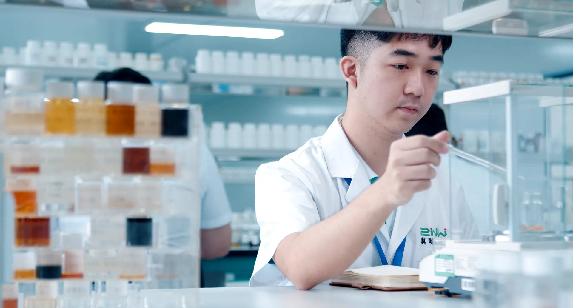 电子烟雾化器导油不畅的原因有哪些? - 真味生物 电子烟雾化器导油不畅的原因有哪些? - 真味生物