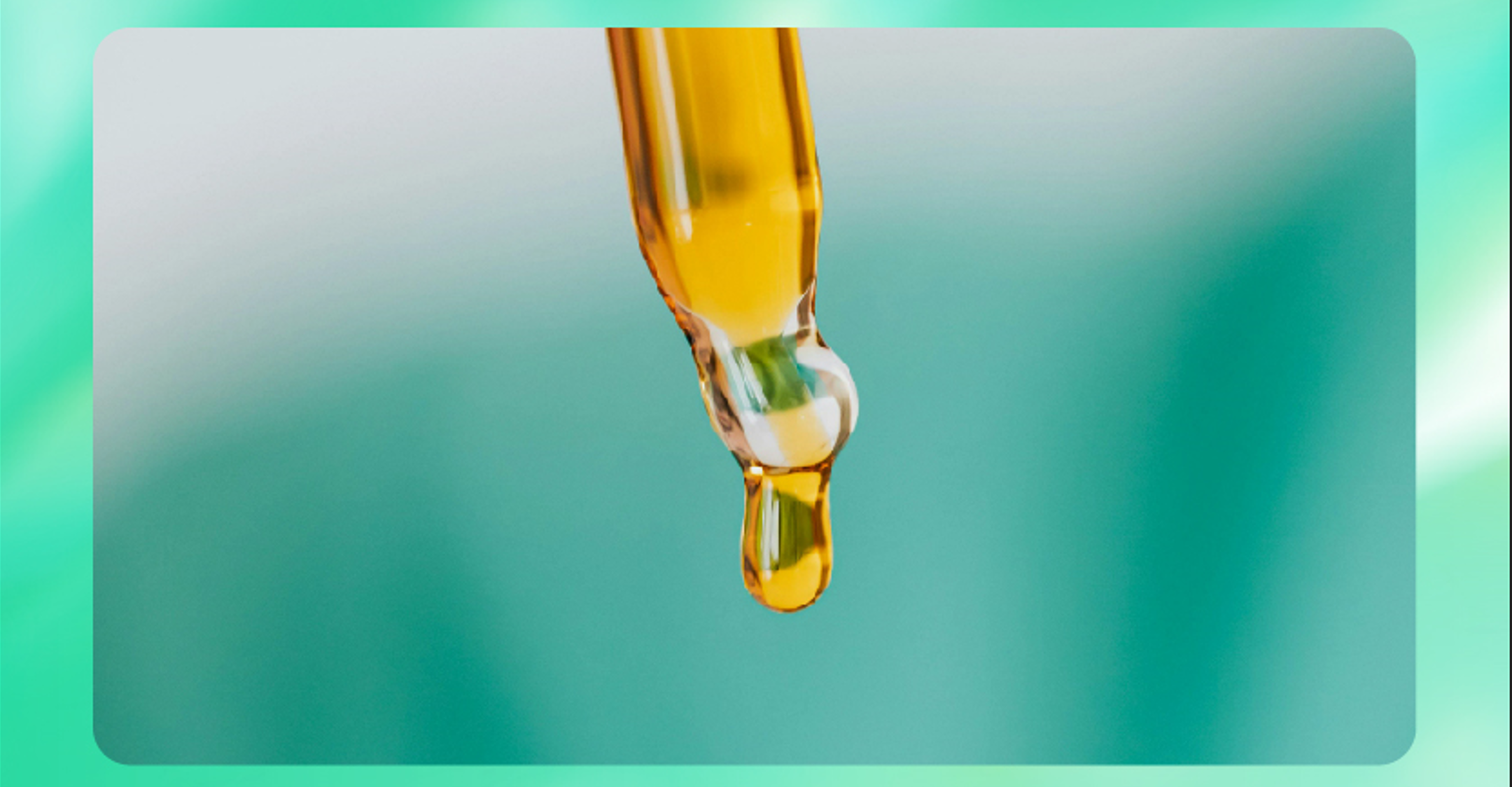 DIY瓶装油进化论:真味生物如何用个性化产线和快速通道实现爆款风味? DIY瓶装油进化论:真味生物如何用个性化产线和快速通道实现爆款风味?