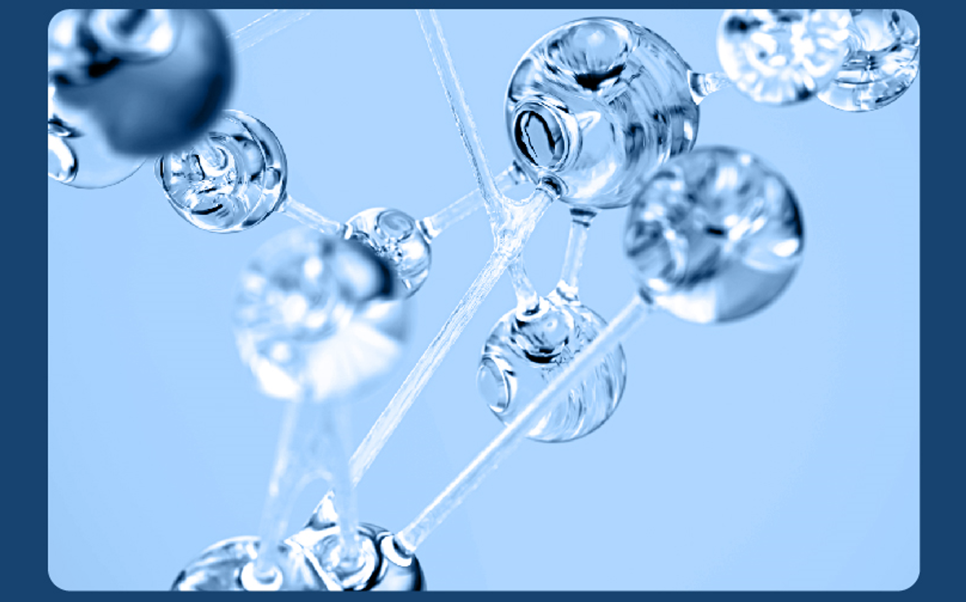 DIY瓶装油进化论:真味生物如何用个性化产线和快速通道实现爆款风味? DIY瓶装油进化论:真味生物如何用个性化产线和快速通道实现爆款风味?